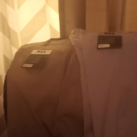 MSX Performance Chino - Picture 1 of 1